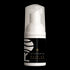 Elleebana Make Up Remover 30ml